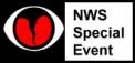 Skywarn Special Event Logo.jpg